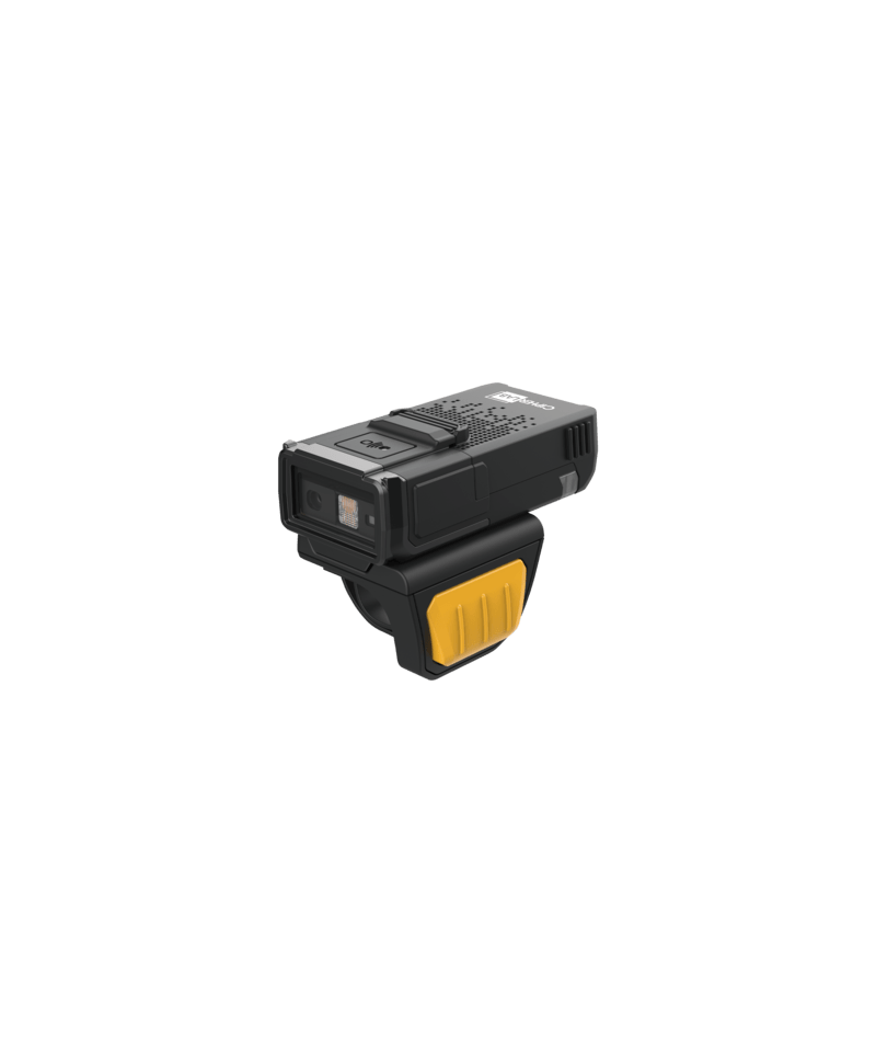 AR30SATE00001 CipherLab WR30, Ring Trigger, BT, 2D, LR, SE5500, USB-C, BT (BLE) AR30SATE00001 CipherLab WR30, Ring Trigger, BT, 2D, LR, SE5500, USB-C, BT (BLE)