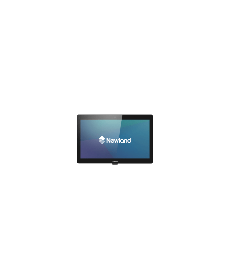 NLS-NQUIRE1500-W4-SL Newland NQuire 1500 Mobula II, 4G, PoE, Landscape, 2D, 38,1cm (15''), Full HD, GPS, USB, USB-C, BT, Etherne NLS-NQUIRE1500-W4-SL Newland NQuire 1500 Mobula II, 4G, PoE, Landscape, 2D, 38,1cm (15''), Full HD, GPS, USB, USB-C, BT, Etherne