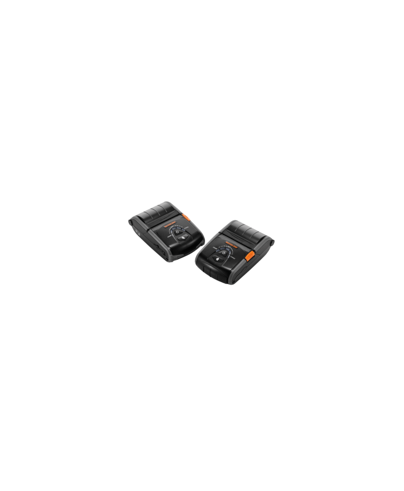 SPP-R200IIIWDaK/BEGe BIXOLON SPP-R200IIIPLUS, new WLAN Module, 8 punti /mm (203dpi), USB, RS232, WLAN SPP-R200IIIWDaK/BEGe BIXOLON SPP-R200IIIPLUS, new WLAN Module, 8 punti /mm (203dpi), USB, RS232, WLAN