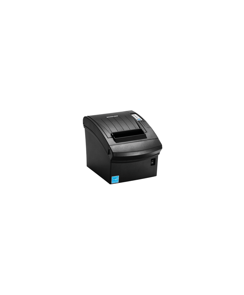 SRP-350plusIIICOWDaG/BEG BIXOLON SRP-350plusIII, Cutter, USB, Ethernet, WLAN, grigio SRP-350plusIIICOWDaG/BEG BIXOLON SRP-350plusIII, Cutter, USB, Ethernet, WLAN, grigio