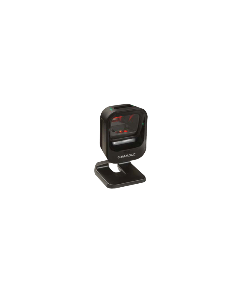 MG0902-11000-0200 Datalogic Magellan 900i, 2D, USB, Multi-IF, Kit (USB), nero MG0902-11000-0200 Datalogic Magellan 900i, 2D, USB, Multi-IF, Kit (USB), nero