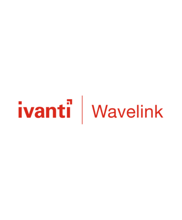 160-SUB-VELOCWEB3 