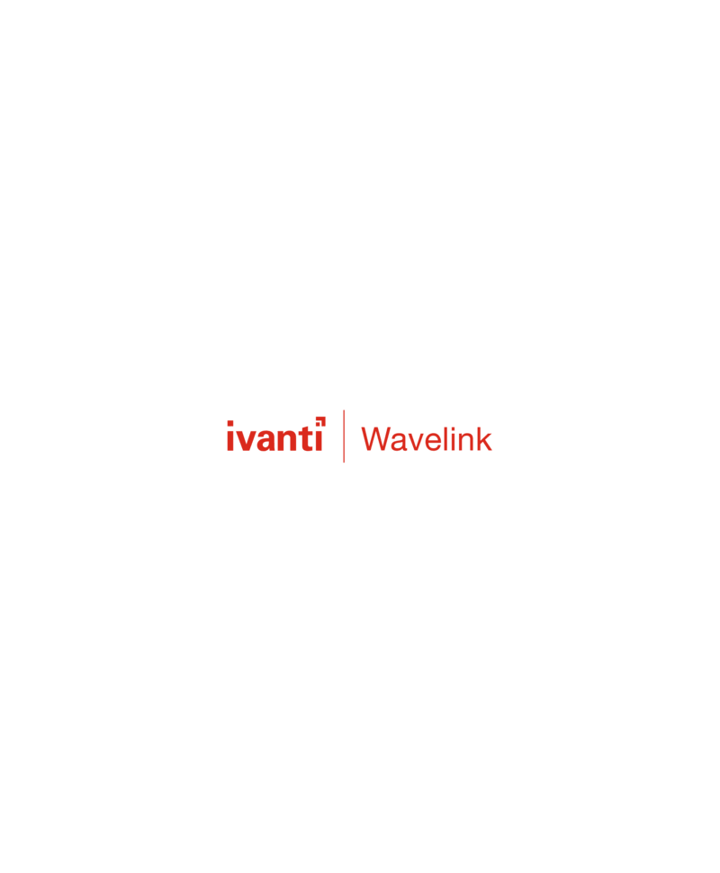 160-SUB-VELOCWEB3 