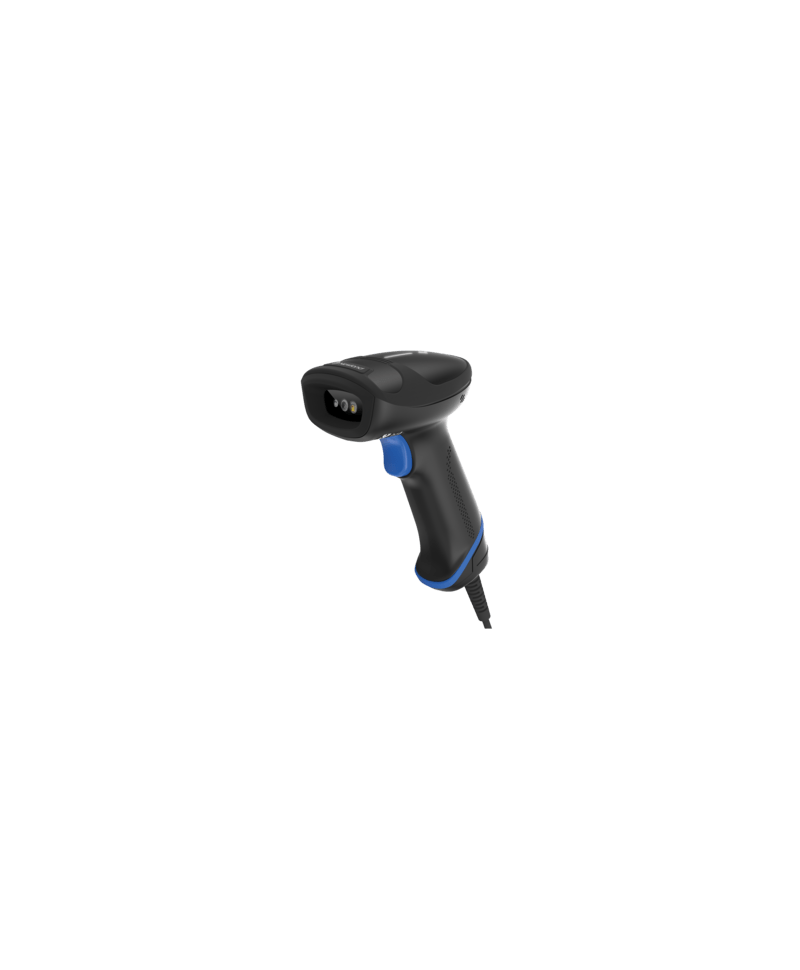 NLS-HR3300-SA Newland HR33 Marlin, CMOS, 2D, Kit (USB, a spirale) NLS-HR3300-SA Newland HR33 Marlin, CMOS, 2D, Kit (USB, a spirale)