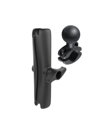 RAM-B-166-C-202U RAM Mounts Suction Base Set
