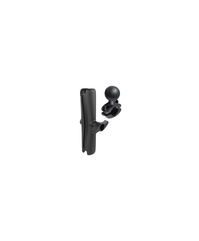 RAM-B-101U-C RAM Mounts Mounting Set RAM-B-101U-C RAM Mounts Mounting Set