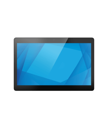 E792461 Elo I-Series 4.0 Value, 39,6 cm (15,6''), Projected Capacitive, Full HD, USB, USB-C, BT, Ethernet, WLAN, Android, GMS, n