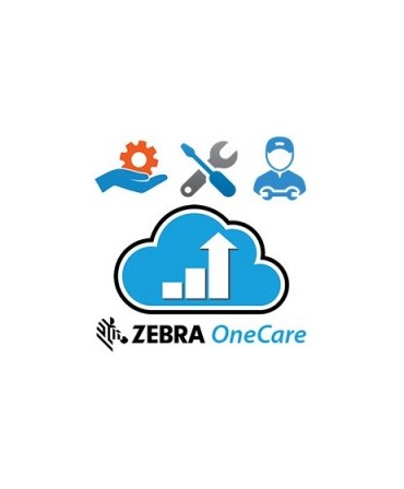 Z1AS-ZC35-5C0