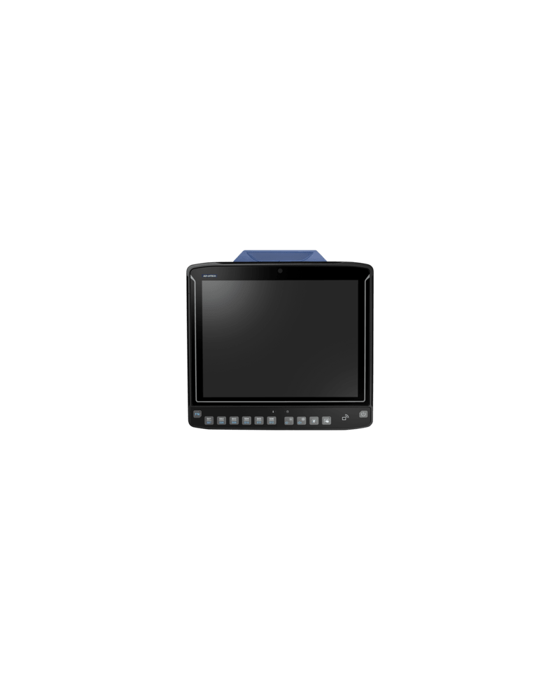DLV7310-9PH1G0W000 Advantech DLT-V7310AP, 26,4 cm (10,4''), Projected Capacitive, USB, RS232, BT, Ethernet, WLAN, NFC, Android, DLV7310-9PH1G0W000 Advantech DLT-V7310AP, 26,4 cm (10,4''), Projected Capacitive, USB, RS232, BT, Ethernet, WLAN, NFC, Android,