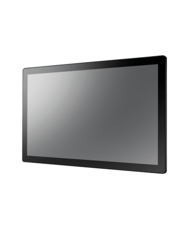 UTC-115KP-WWW1F Advantech UTC-115K, 39,6 cm (15,6''), Projected Capacitive, Full HD, USB, USB-C, RS232, BT, Ethernet, WLAN, SSD,