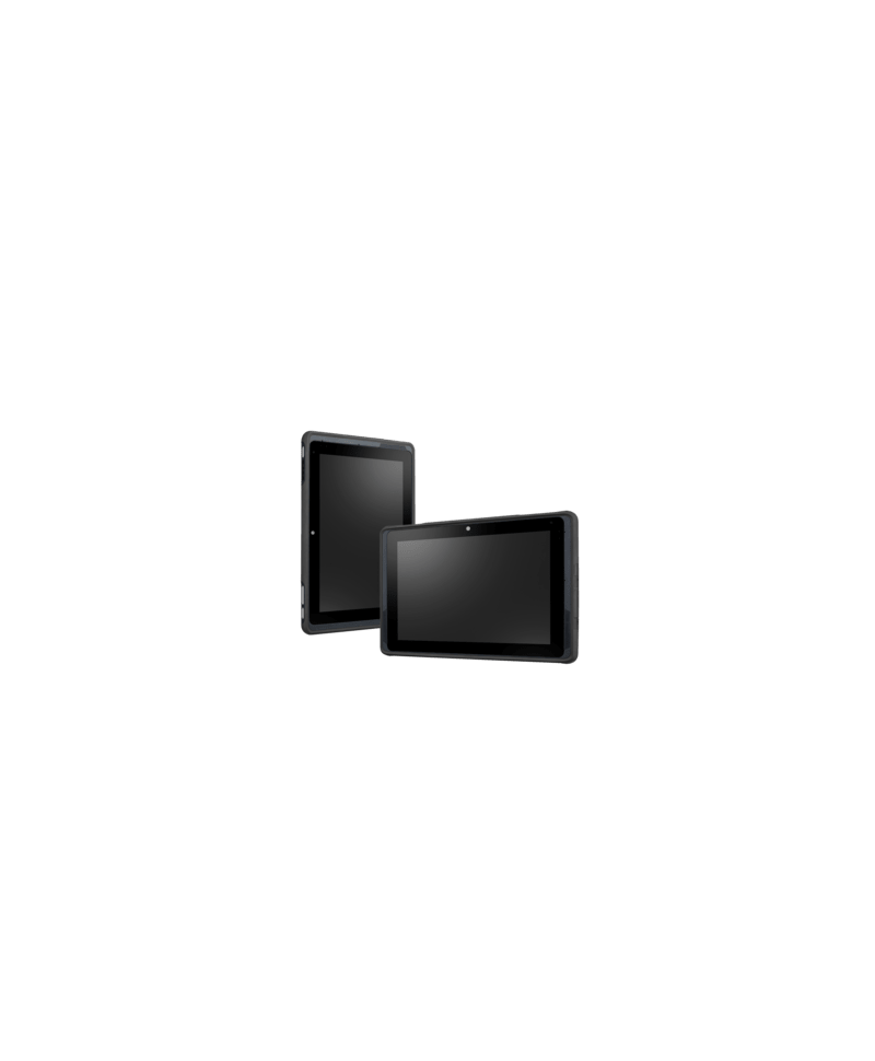 AIM-68S-201000 Advantech AIM-68S, 25,7 cm (10,1''), Projected Capacitive, 10 TP, USB, USB-C, BT, WLAN, NFC, SSD, 11 IoT Enterpri AIM-68S-201000 Advantech AIM-68S, 25,7 cm (10,1''), Projected Capacitive, 10 TP, USB, USB-C, BT, WLAN, NFC, SSD, 11 IoT Enterpri