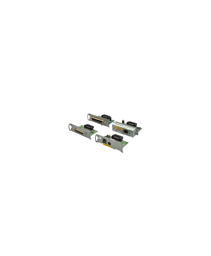 C32C881023 C32C881023