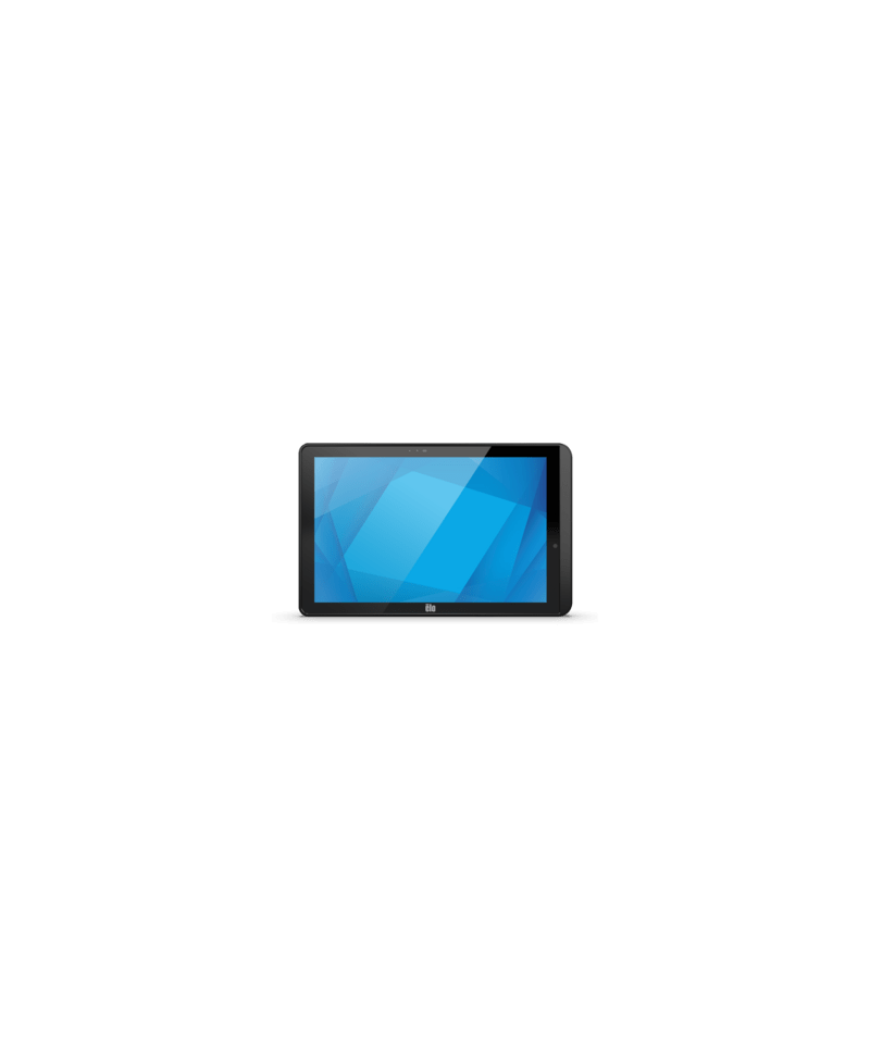 E121214 Elo Pay M100, EMV, 2D, SE4100, 25,7 cm (10,1''), Projected Capacitive, USB-C, BT, WLAN, NFC, Android, Kit E121214 Elo Pay M100, EMV, 2D, SE4100, 25,7 cm (10,1''), Projected Capacitive, USB-C, BT, WLAN, NFC, Android, Kit