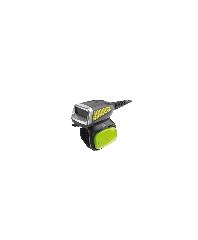 RS5000X-TCFSSWR Zebra RS5000x, 2D, SE4770 RS5000X-TCFSSWR Zebra RS5000x, 2D, SE4770