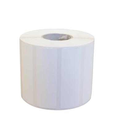 7113701 Epson PP Matte Premium, Die-Cut Roll,, Rotolo etichette, materiale sintetico, B 105mm, H 152mm
