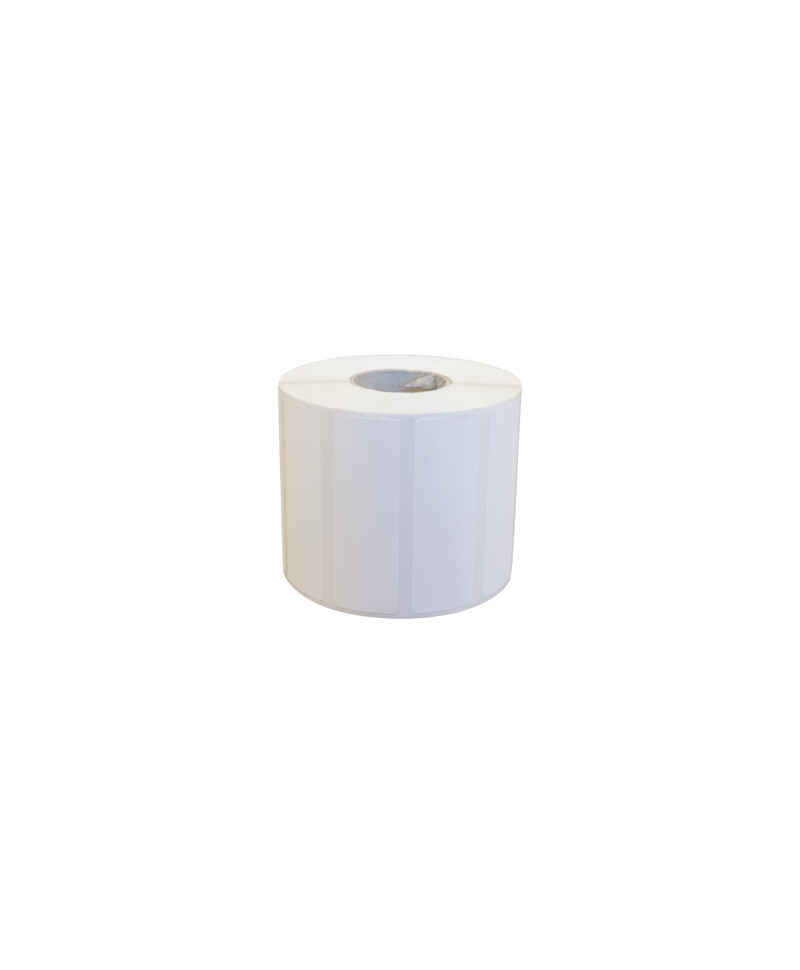 38-G100150-11LF Labels (paper, plastic), Rotolo etichette, TSC, B 100mm, H 150mm