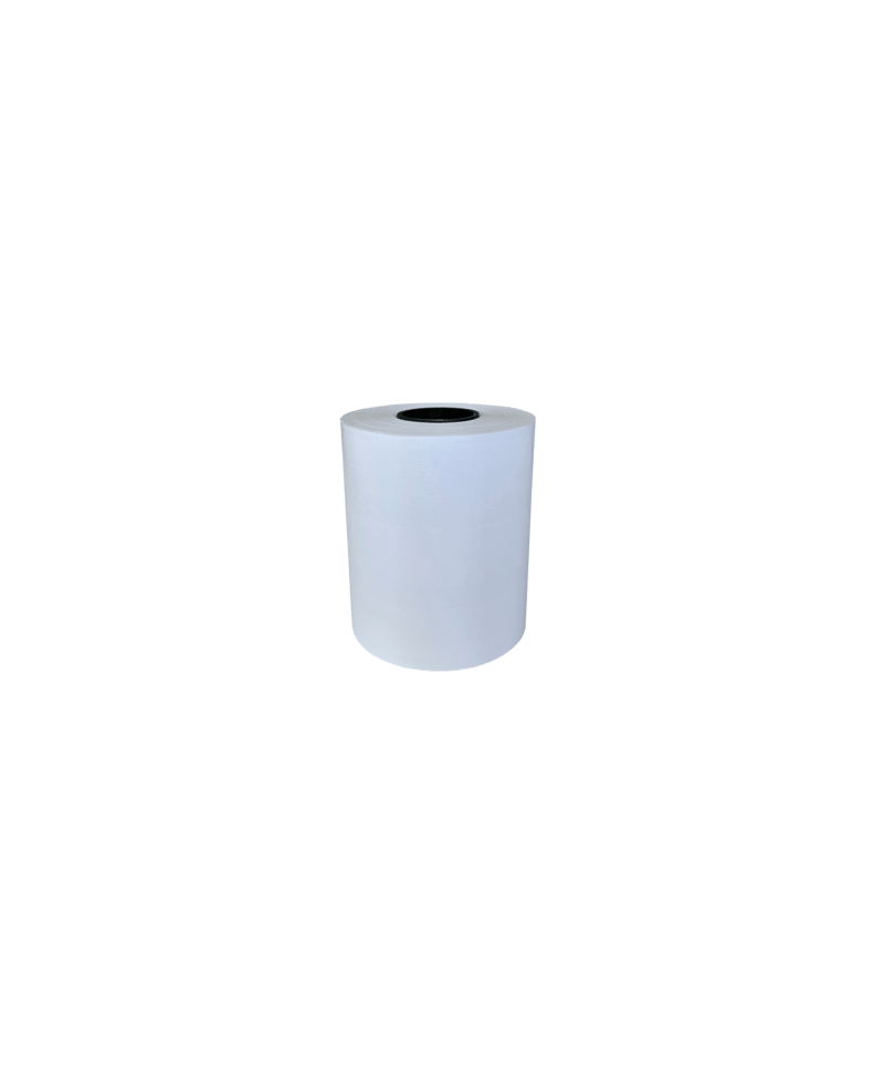 38-S100320-1041 Labels (Linerless), Rotolo etichette, TSC, 100 mm