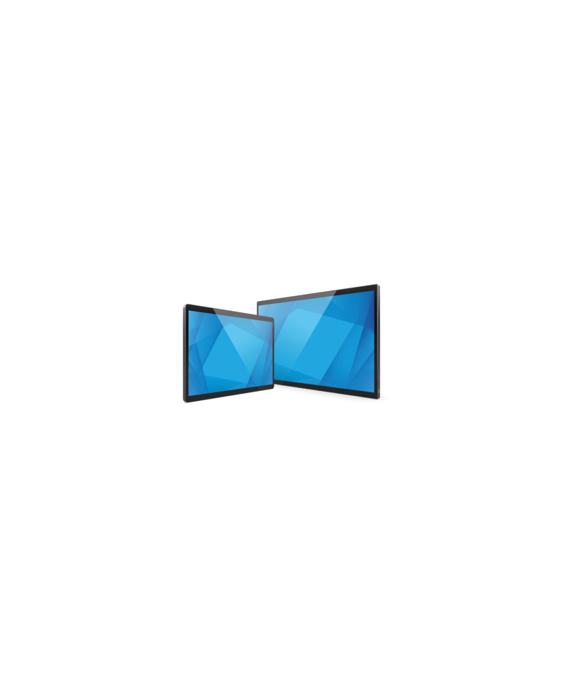 E967730 Elo 0704LS, 17,8 cm (7''), Projected Capacitive, 10 TP, USB-C, Kit, grigio scuro E967730 Elo 0704LS, 17,8 cm (7''), Projected Capacitive, 10 TP, USB-C, Kit, grigio scuro