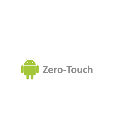 jtbindszt Android Zero Touch Registration License by Jarltech