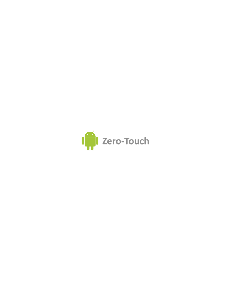 jtbindszt Android Zero Touch Registration License by Jarltech