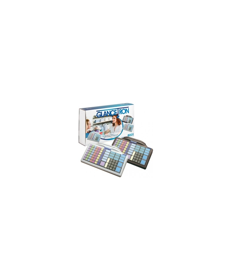 WK-2x2TOPW + WK-2x2COVER WK-2x2TOPW + WK-2x2COVER