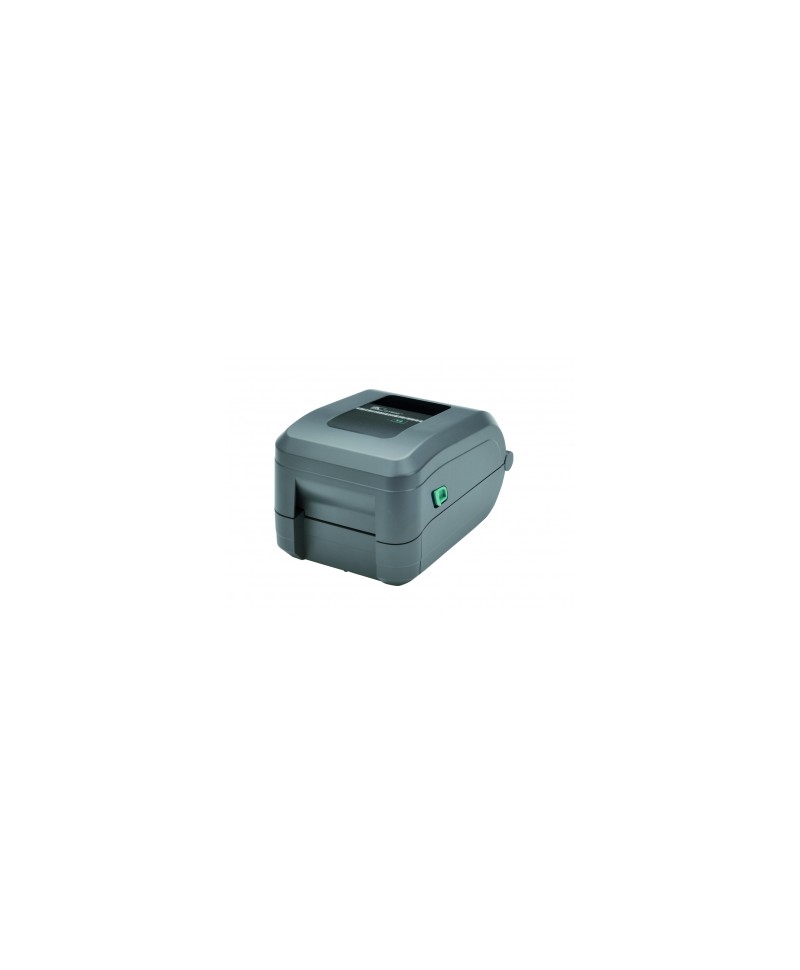 GT800-300522-100 GT800-300522-100