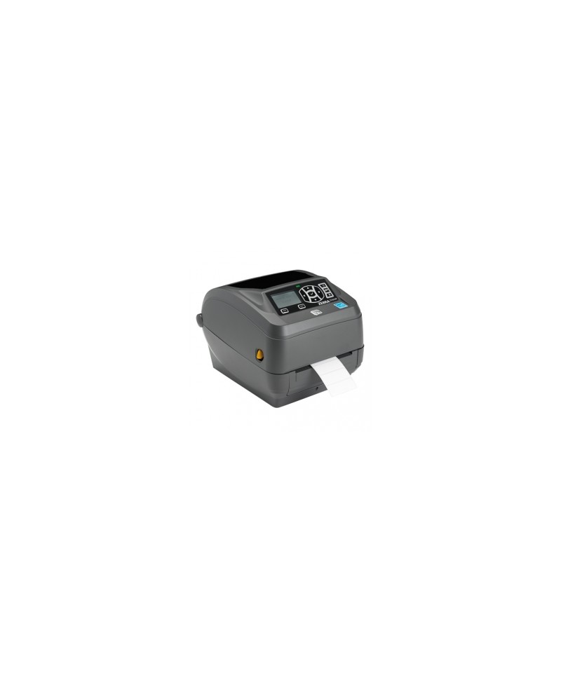 ZD50043-T2E3R2FZ ZD50043-T2E3R2FZ