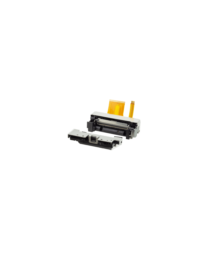 CAP06-247-C1 Printer and cutter