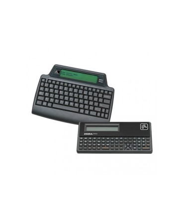 ZKDU-001-00