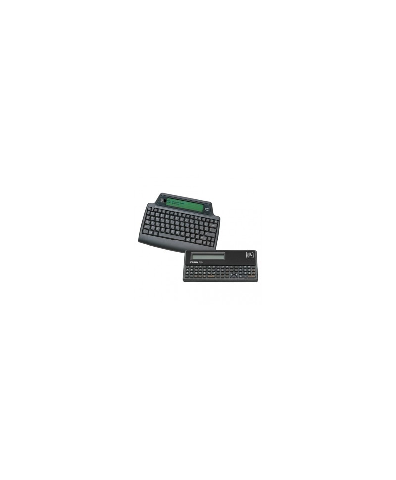 ZKDU-001-00