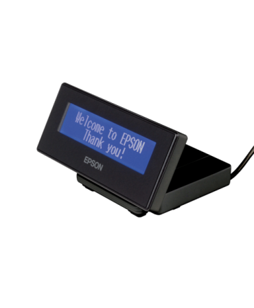 Epson DM-D30