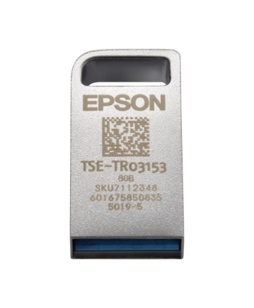 Epson USB-TSE