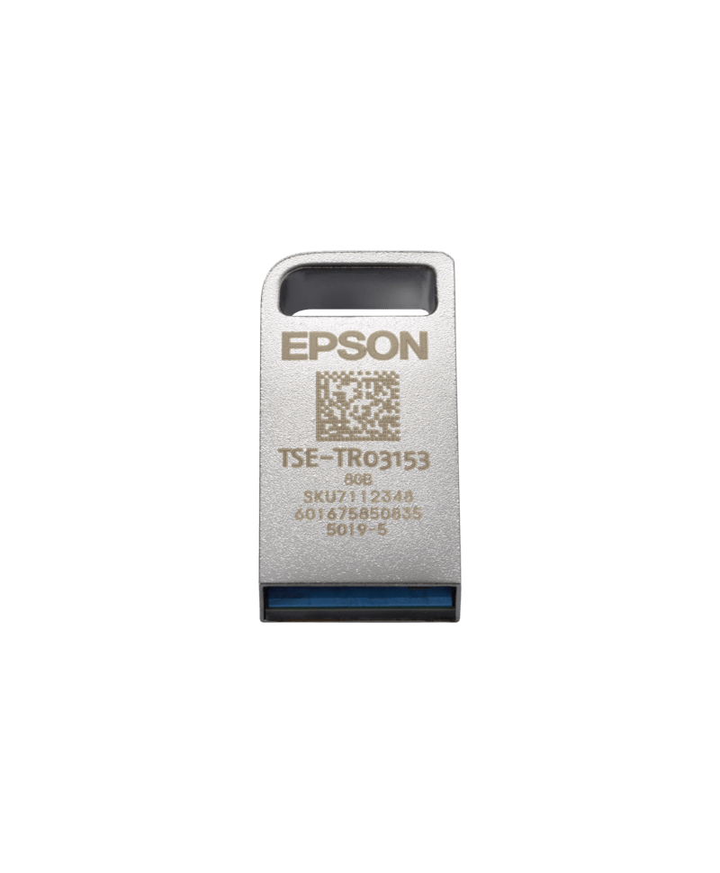 Epson USB-TSE