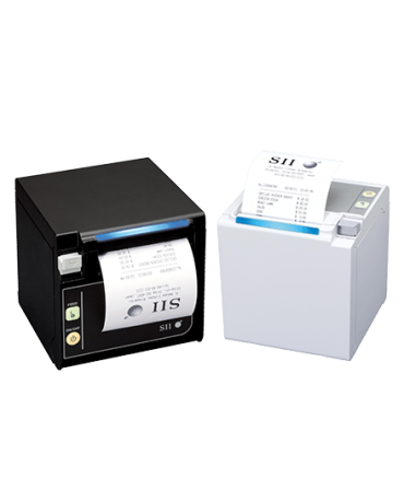 RP-E1x Series