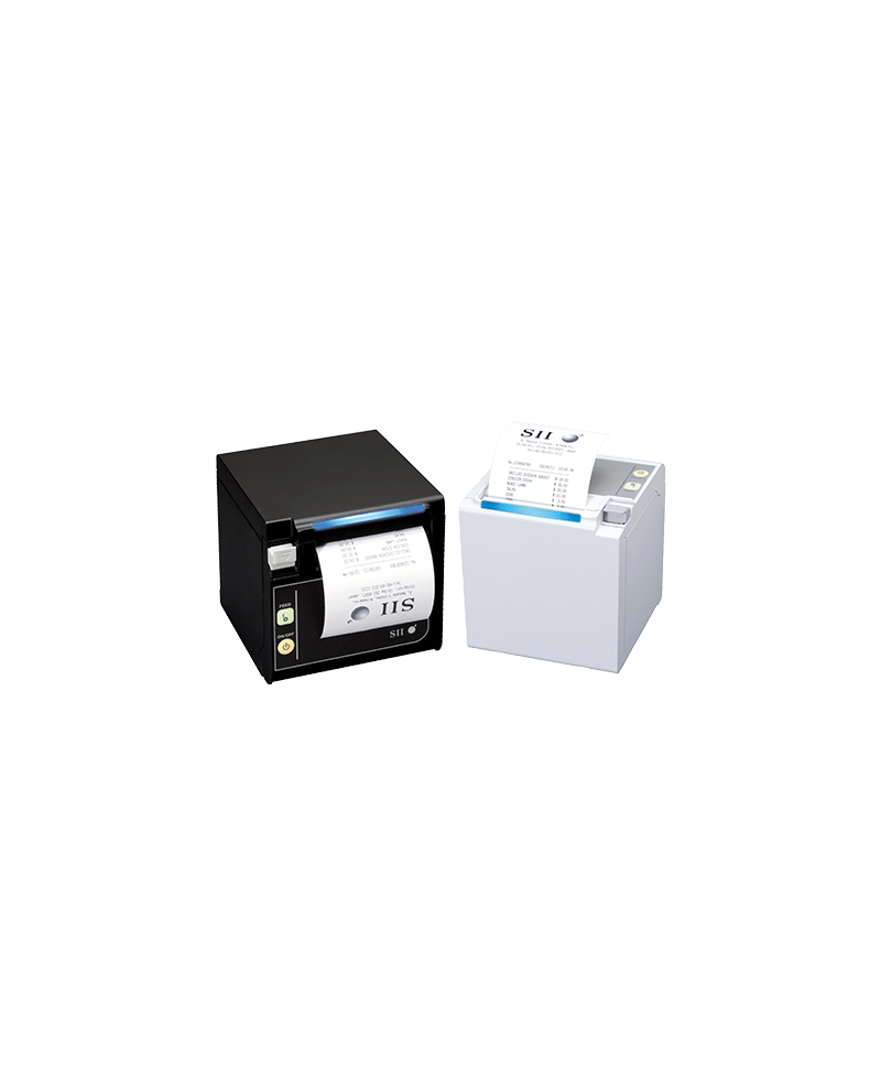 RP-E1x Series