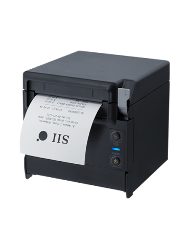 RP-F10 Series