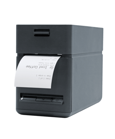 SLP700 Series