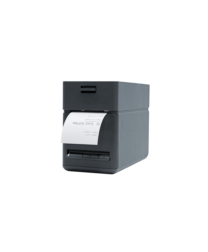 SLP700 Series