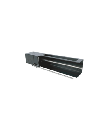Labelmate MC-65-PE