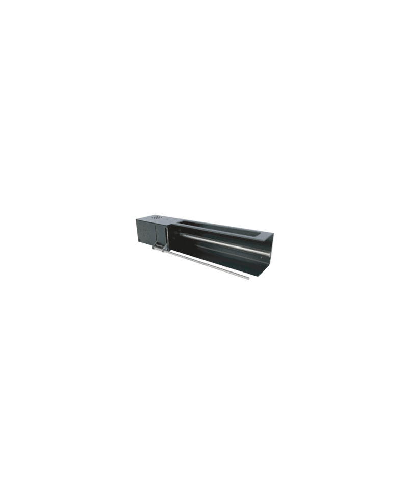 Labelmate MC-65-PE