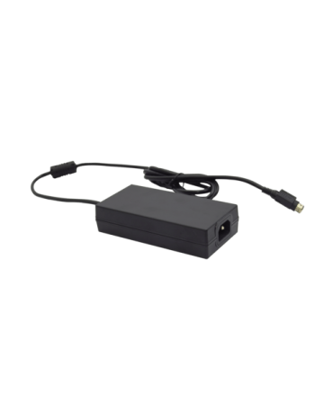 Original Power Supply