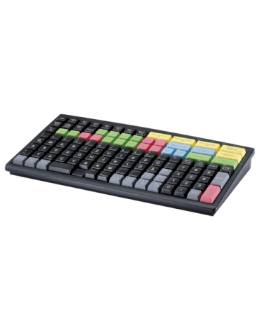 PrehKeyTec MCI 128
