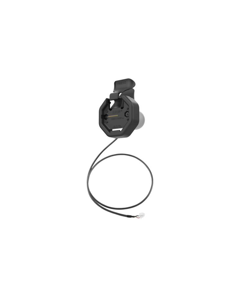 RAM Mounts U5 series