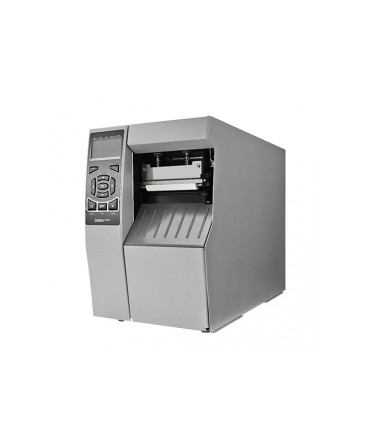 ZT51043-T0EC000Z