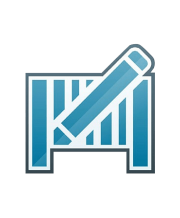 ZebraDesigner 3