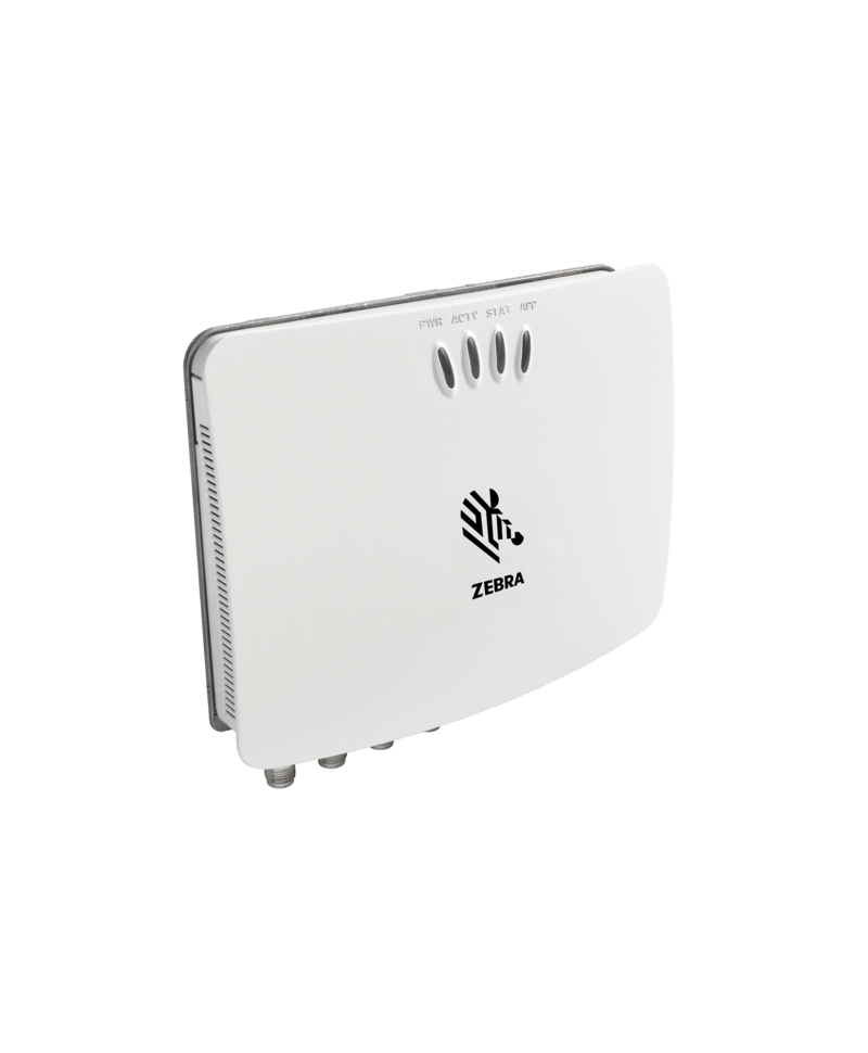 Zebra FX7500