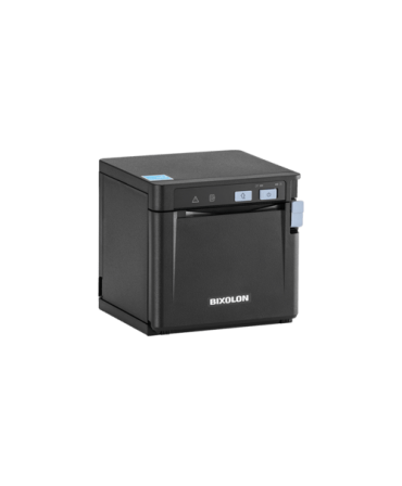 Bixolon SRP-Q300II