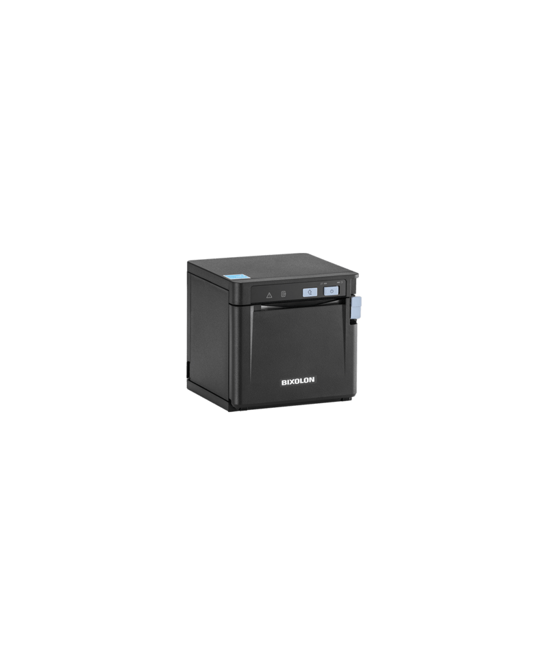 Bixolon SRP-Q300II