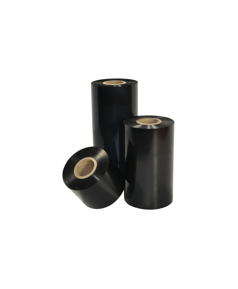 Armor-Iimak - Nastro resina