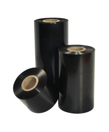 Honeywell - Nastro cera